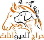 مفرود مزاين