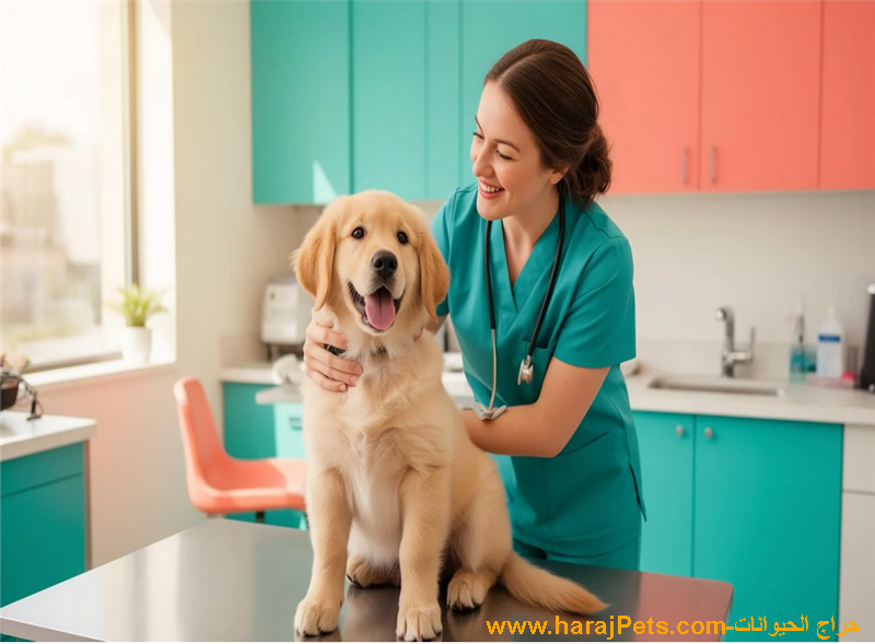 Gorgeous Imported Litters of Golden Retriever Puppies For Sale Delivery Within the Gulf