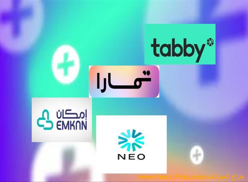 سيوله تابي او تمارا او امكان او نيو